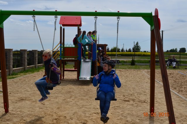 marsz g 2015 56 kopiowanie